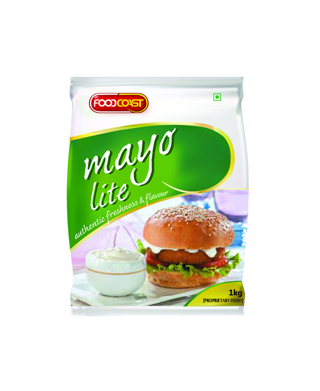 mayo-lite