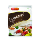 Tandoori Mayo