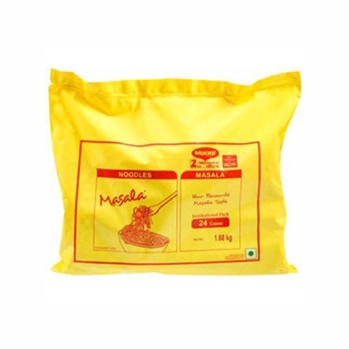 MAGGI-BULK-NOODLES.jpg