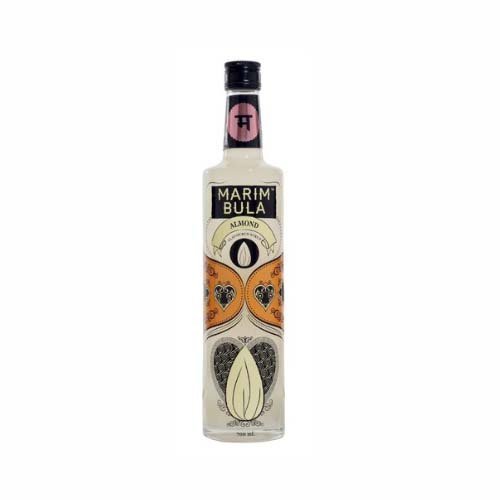 almond-syrup-500x500-1.jpg