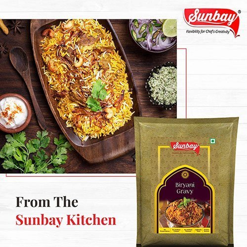 biryanigravy-1.jpg