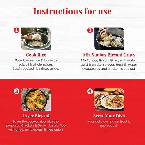 biryanigravy-2.jpg
