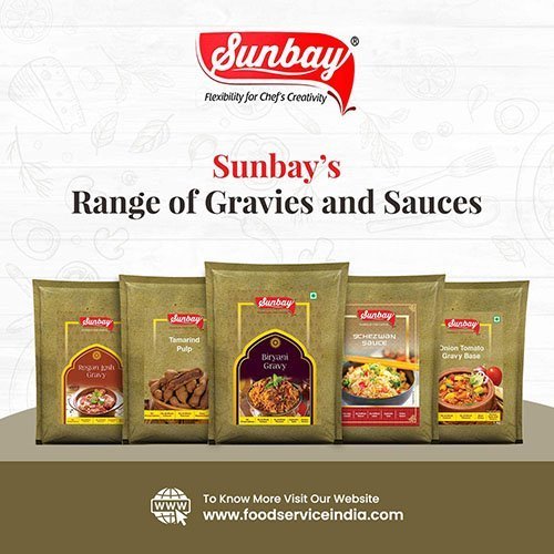 biryanigravy-4.jpg
