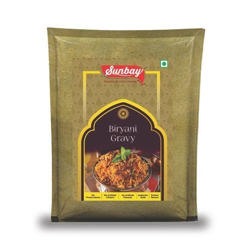 biryanigravy-f.jpg