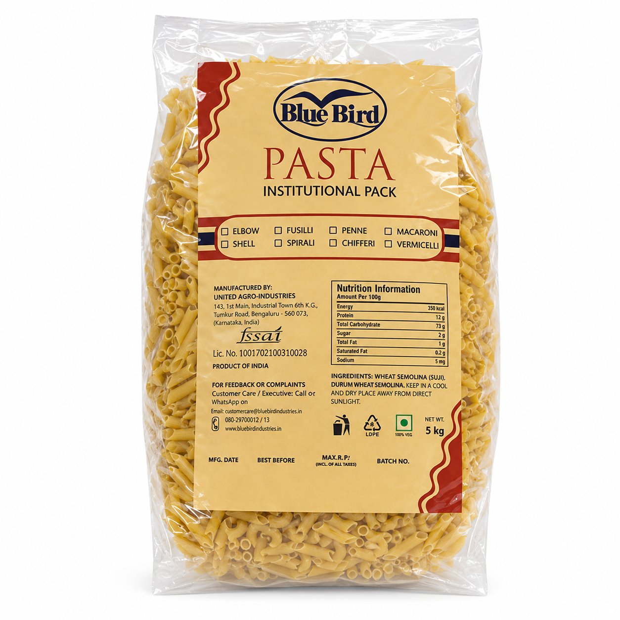 bluebird-penne-pasta.png