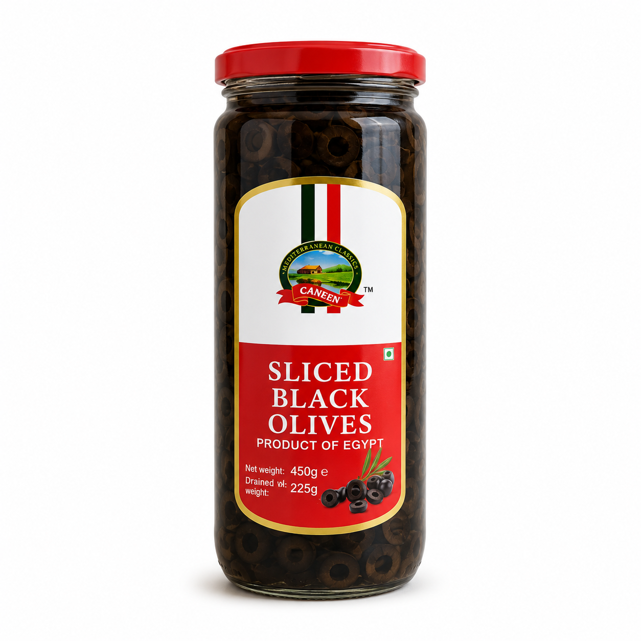 caneen-black-olives-sliced-450gm.png