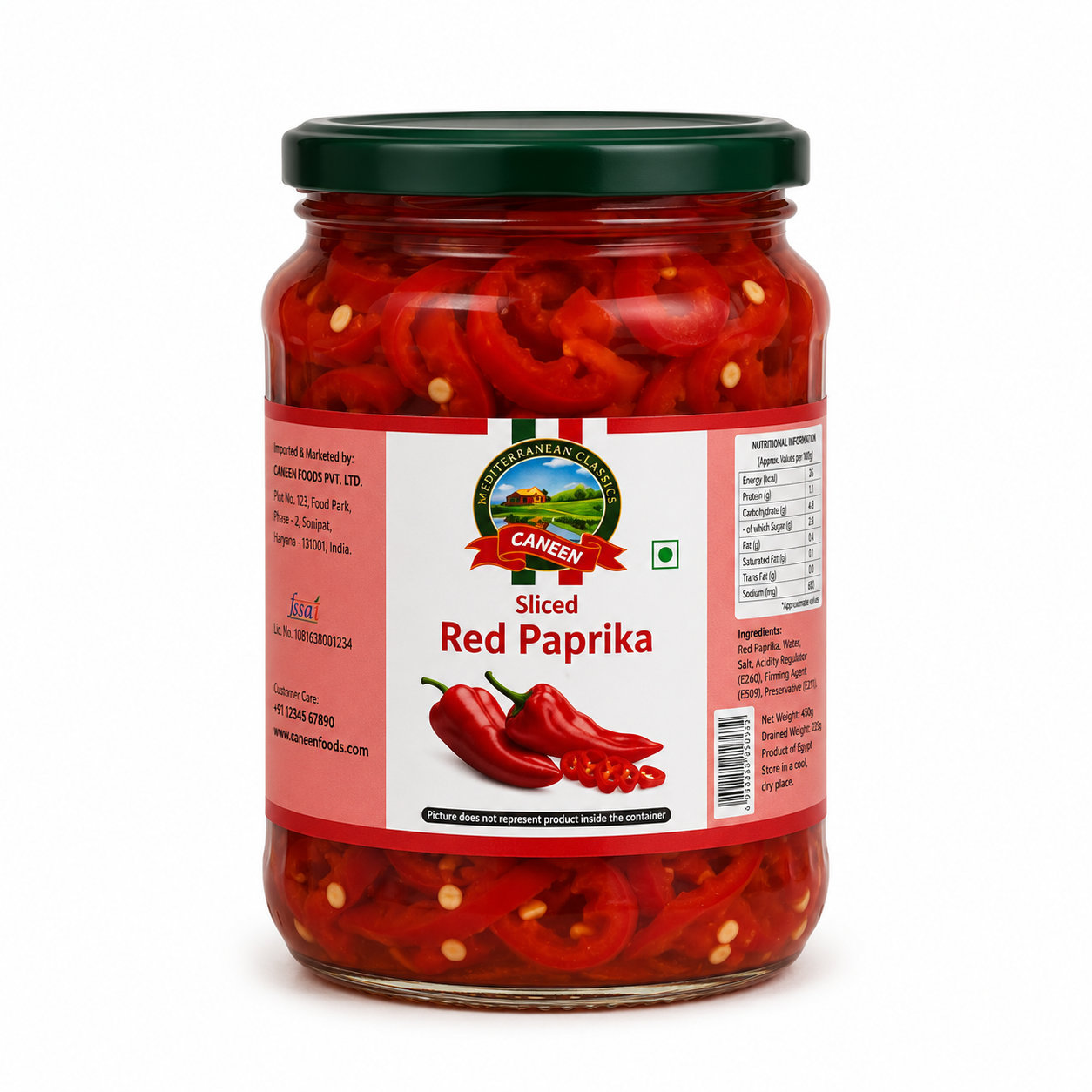 caneen-red-paprika-slice-670gm.png