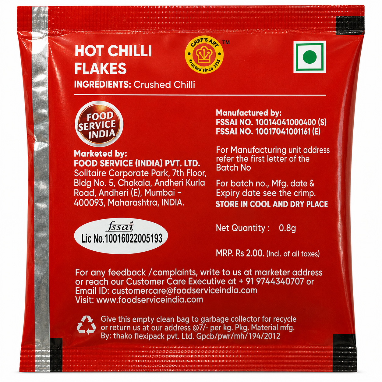 chefsart-chilli-flakes-sachet-back.png