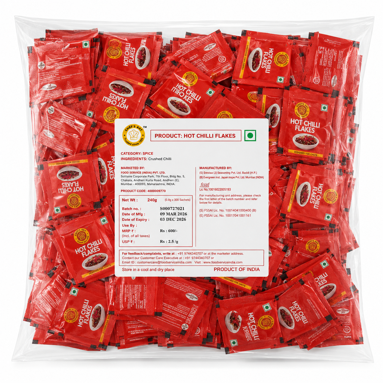 chefsart-chilli-flakes-sachet-pack.png