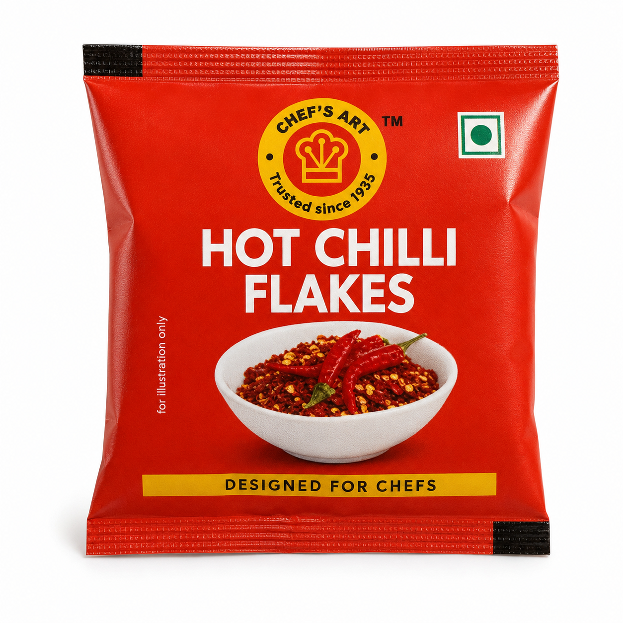 chefsart-chilli-flakes-sachet.png