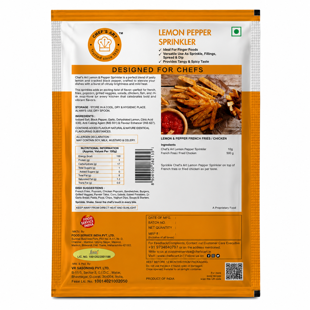 chefsart-lemon-pepper-sprinklers-500gm.png