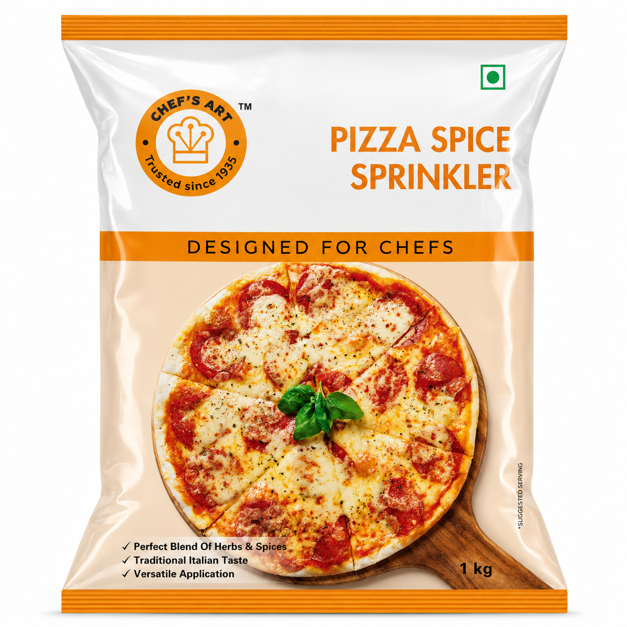 chefsart-pizza-spice-sprinkler-1kg.png