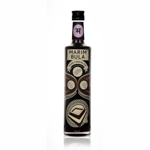 darkchocolate.png