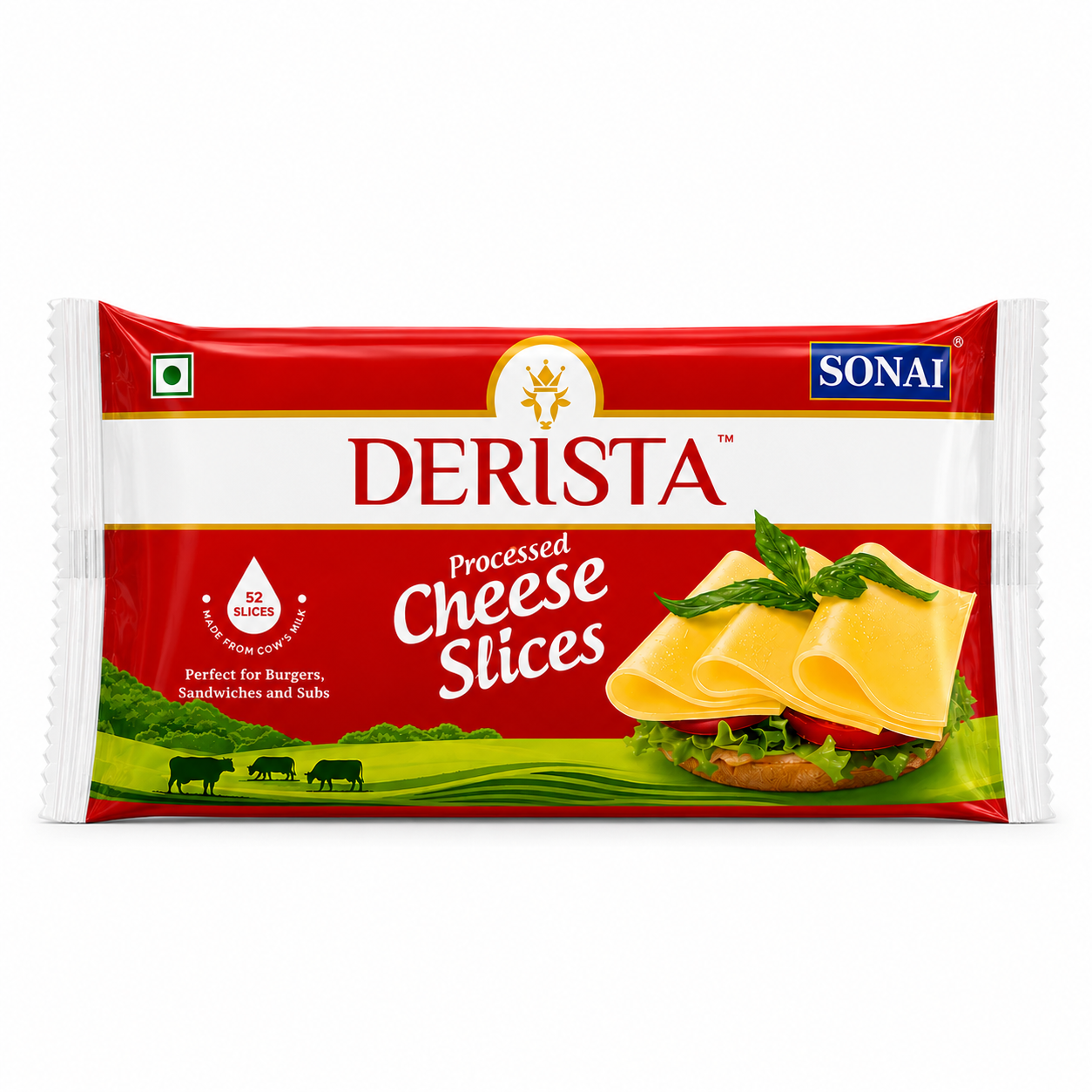 derista-cheese-slice-780gm.png