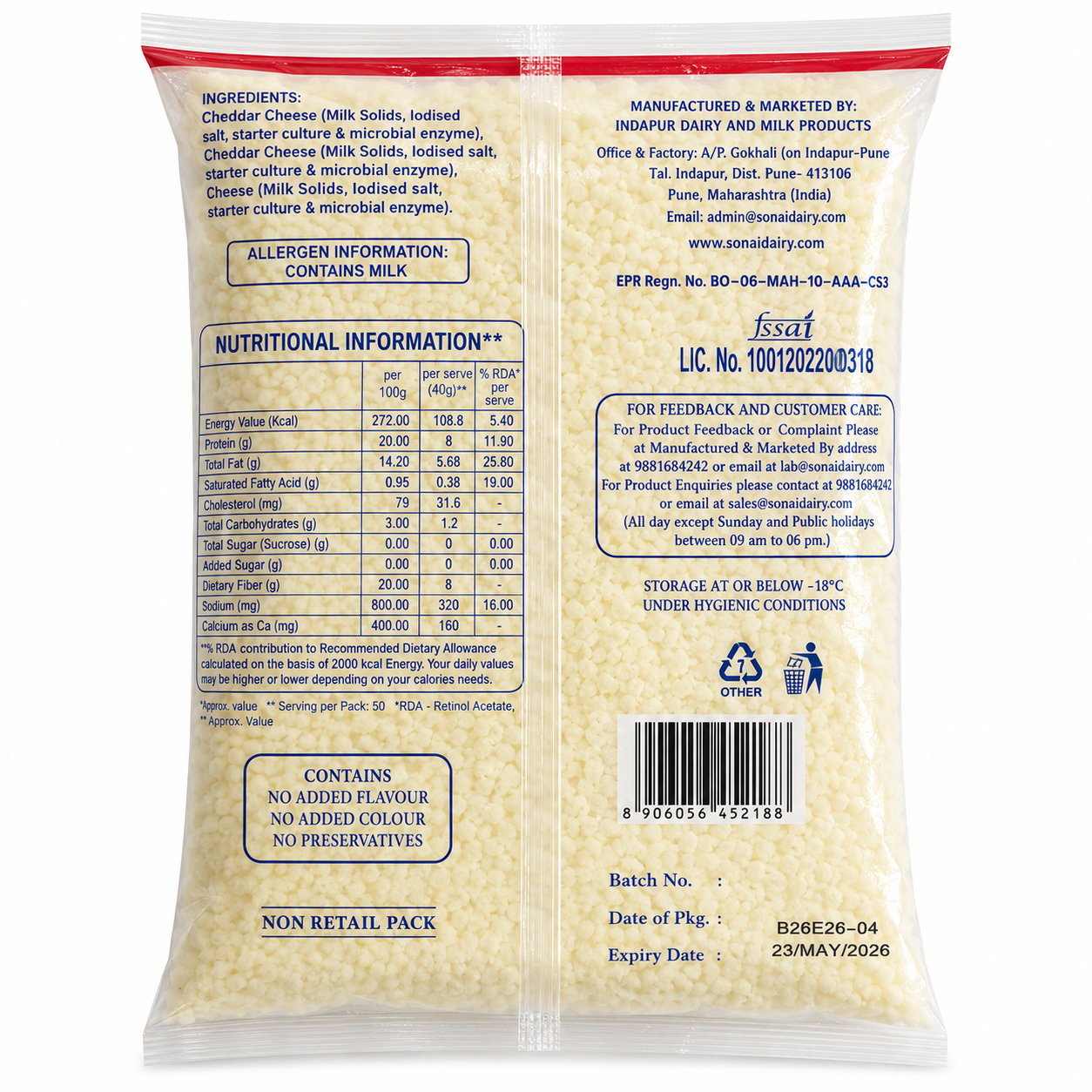 derista-mozzerella-blend-2kg-back.png