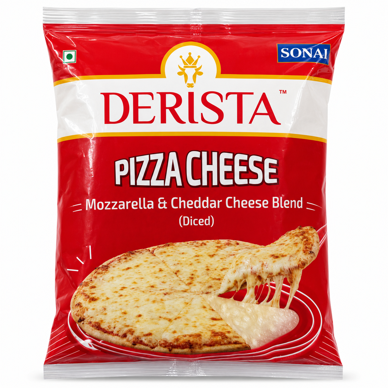 derista-mozzerella-blend-2kg.png