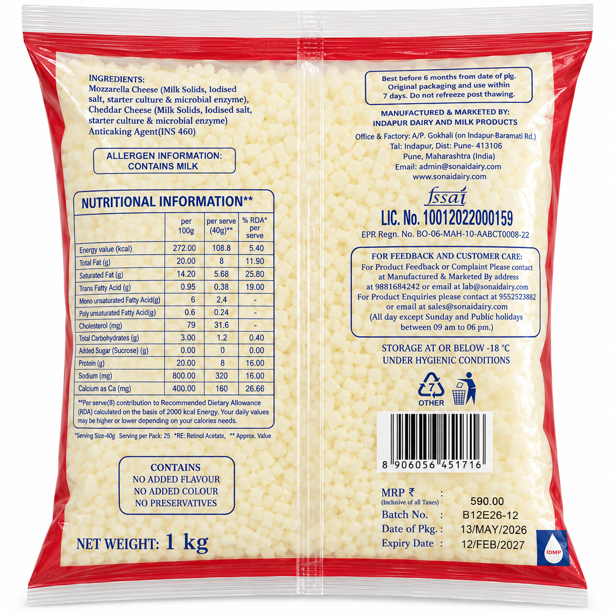derista-mozzerella-blend-diced-1kg-back.png