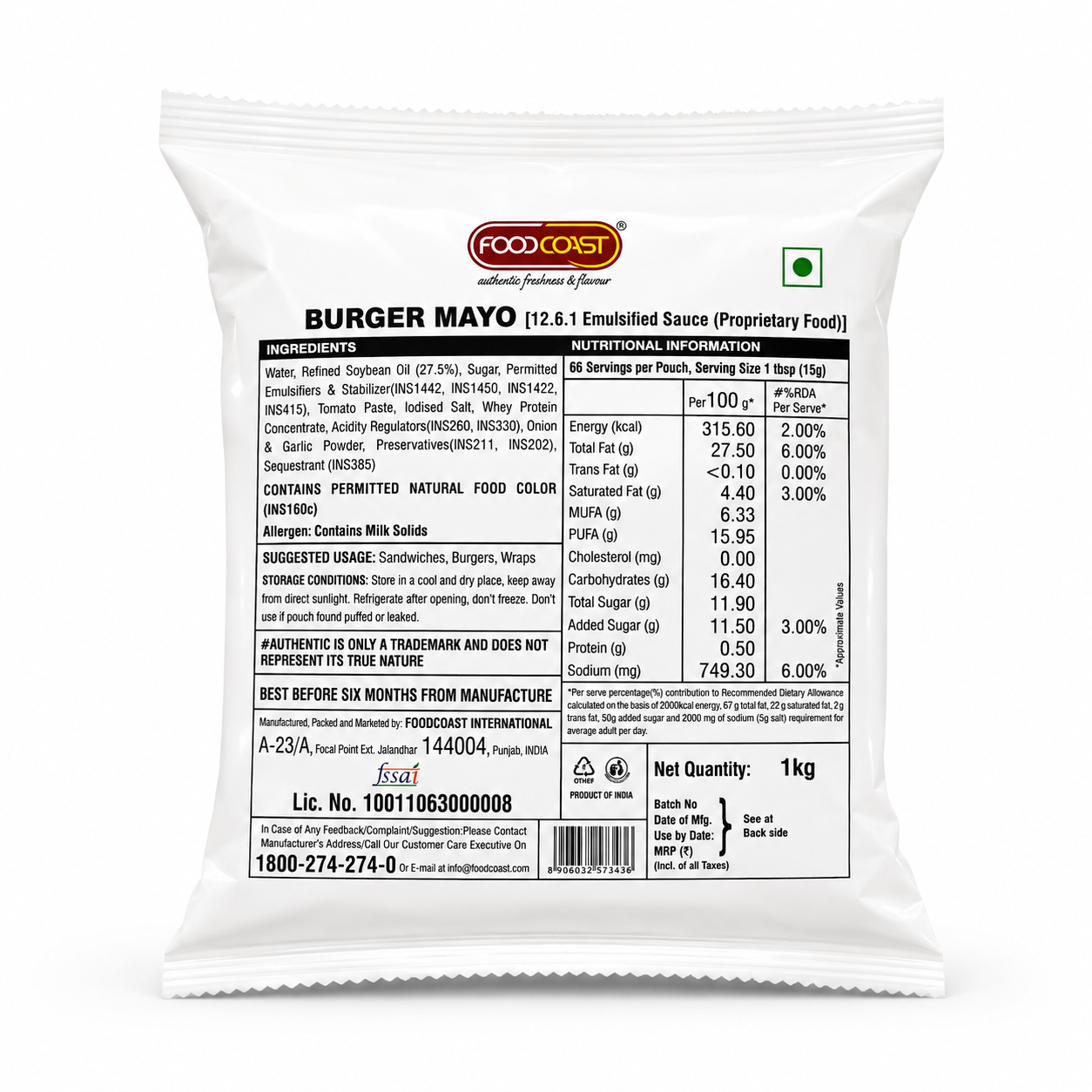 foodcoast-burger-mayo.png