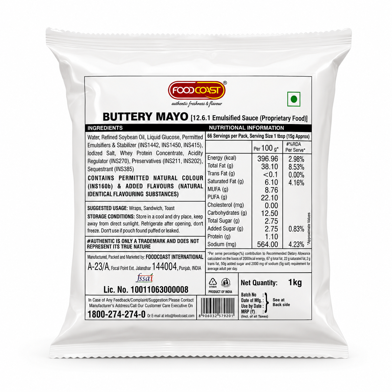 foodcoast-buttery-mayo.png