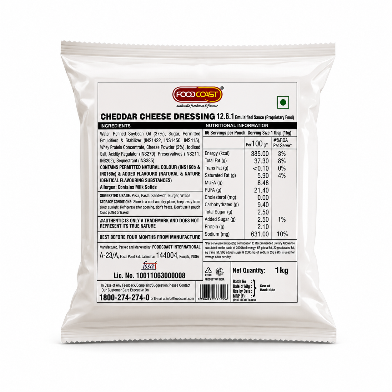 foodcoast-cheddar-cheese.png