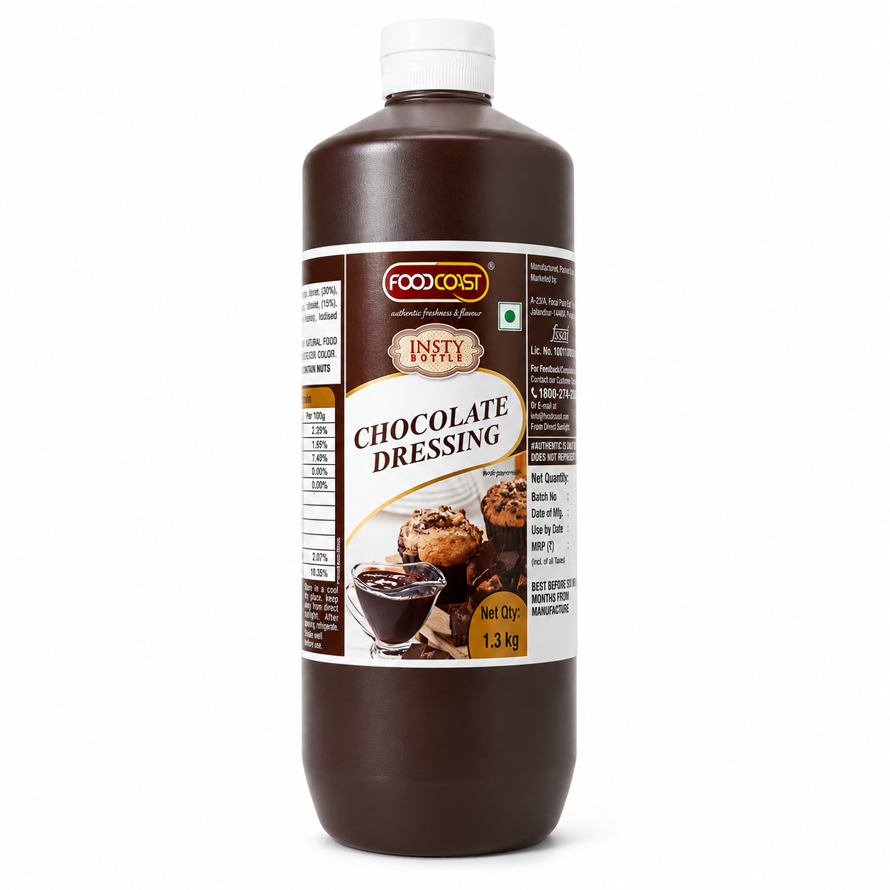 foodcoast-chocolate-dressing.png