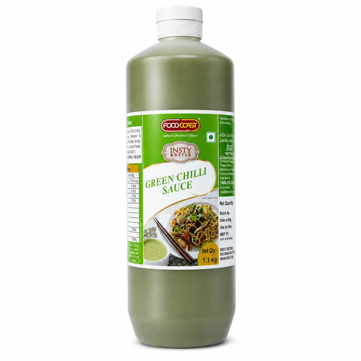 foodcoast-green-chilli-sauce.png