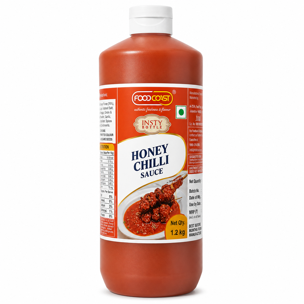 foodcoast-honey-chilli-sauce.png