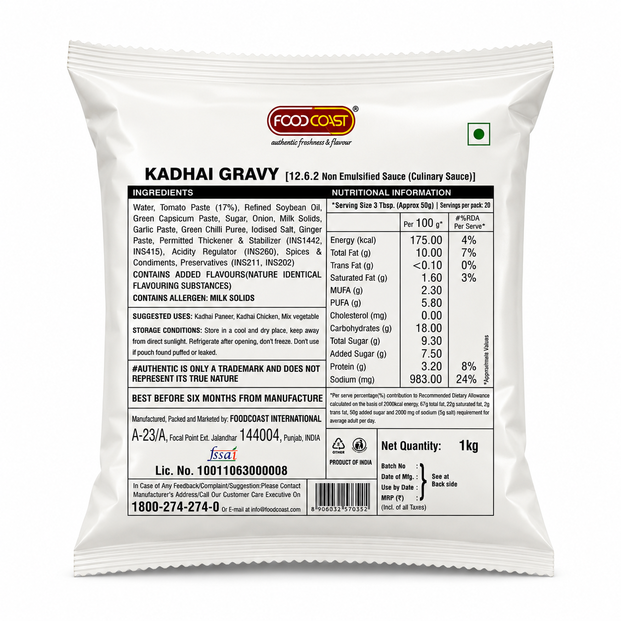 foodcoast-kadhai-gravy.png