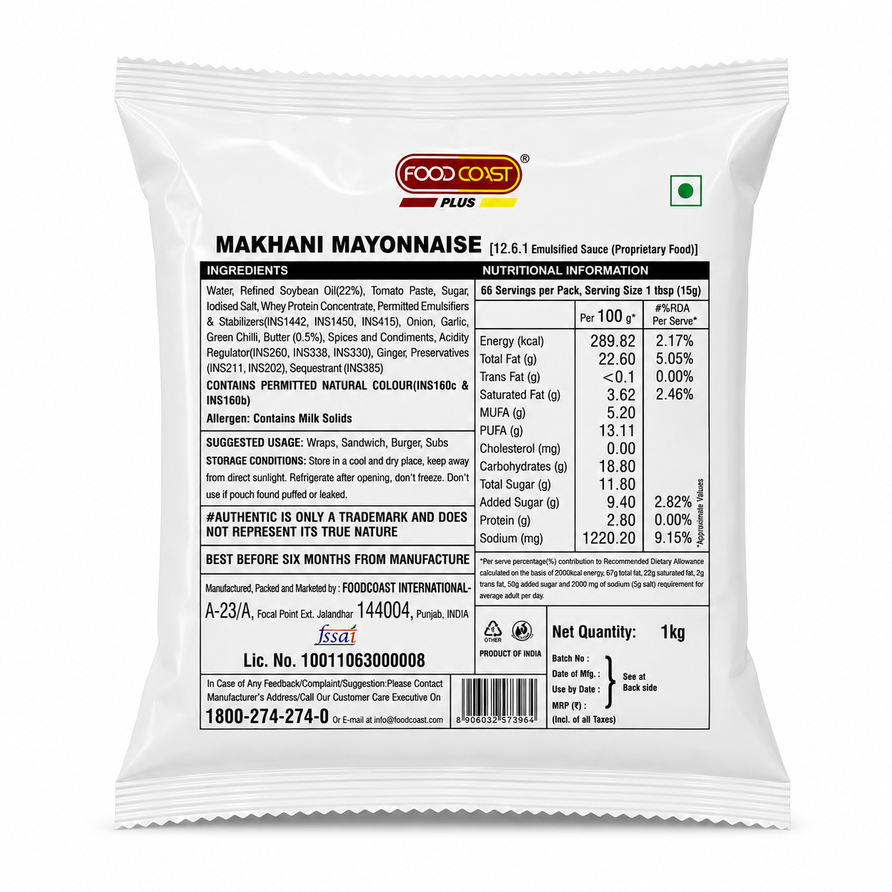 foodcoast-makhani-mayonnaise.png