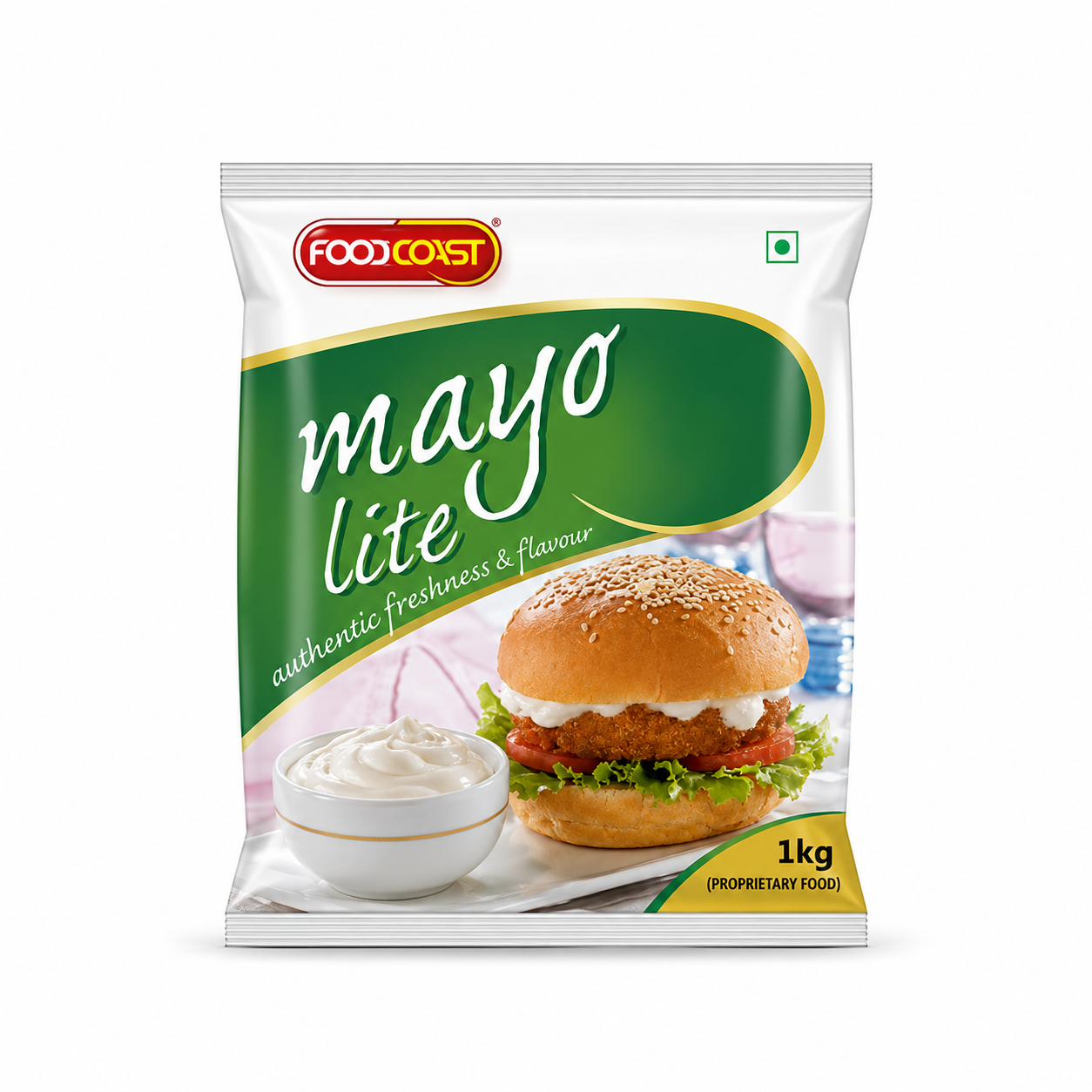 foodcoast-mayo-lite.png