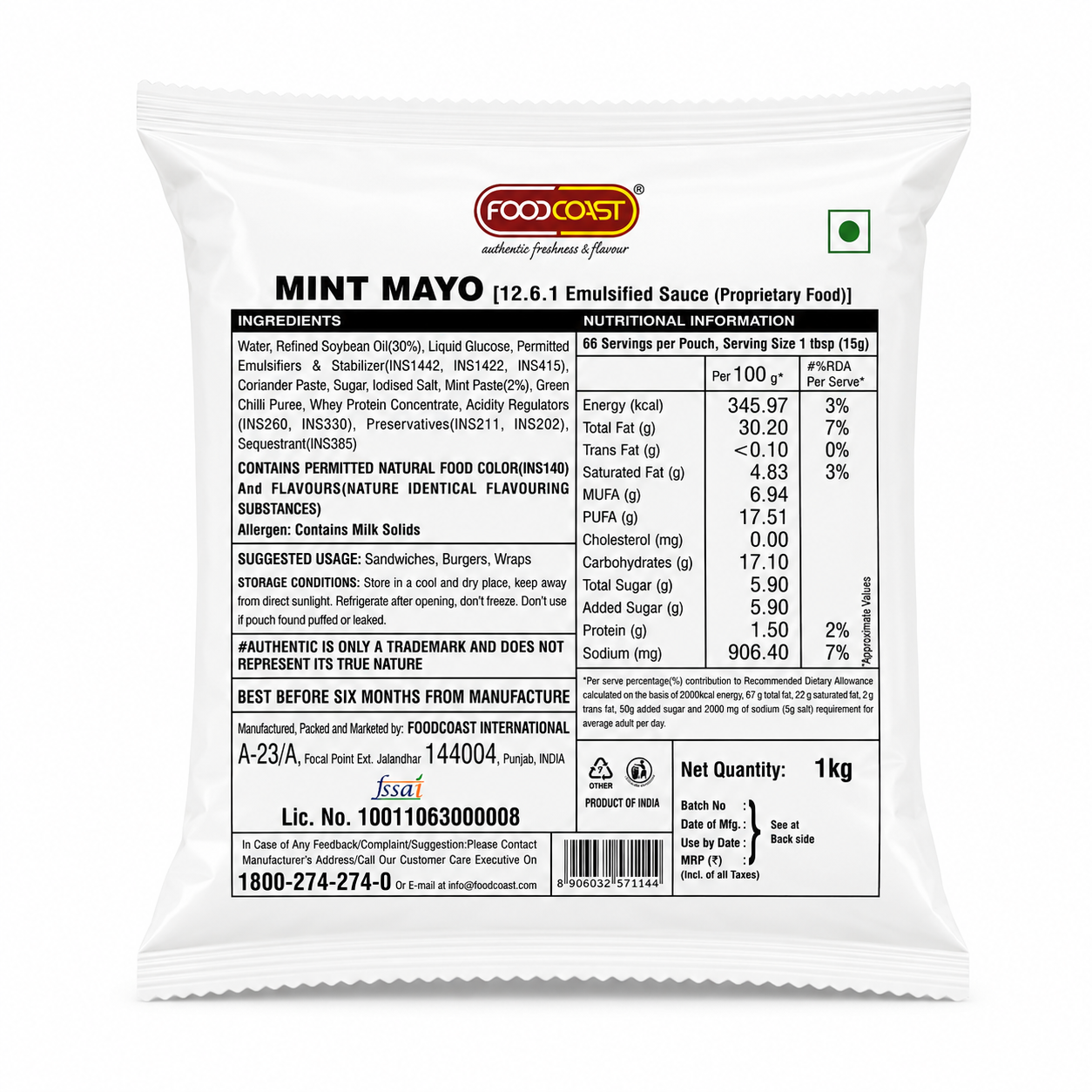 foodcoast-mint-mayo.png