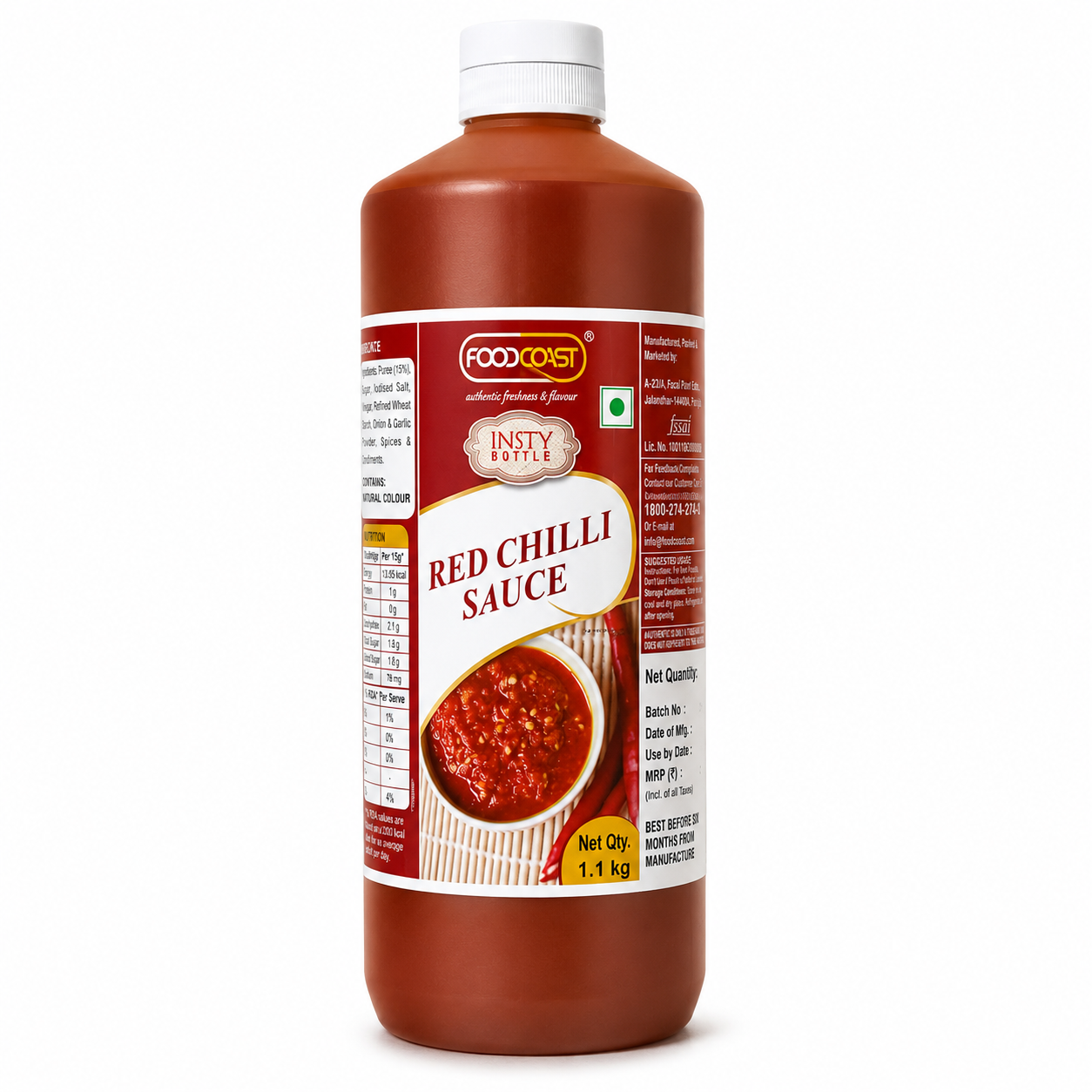 foodcoast-red-chilli-sauce-insty.png