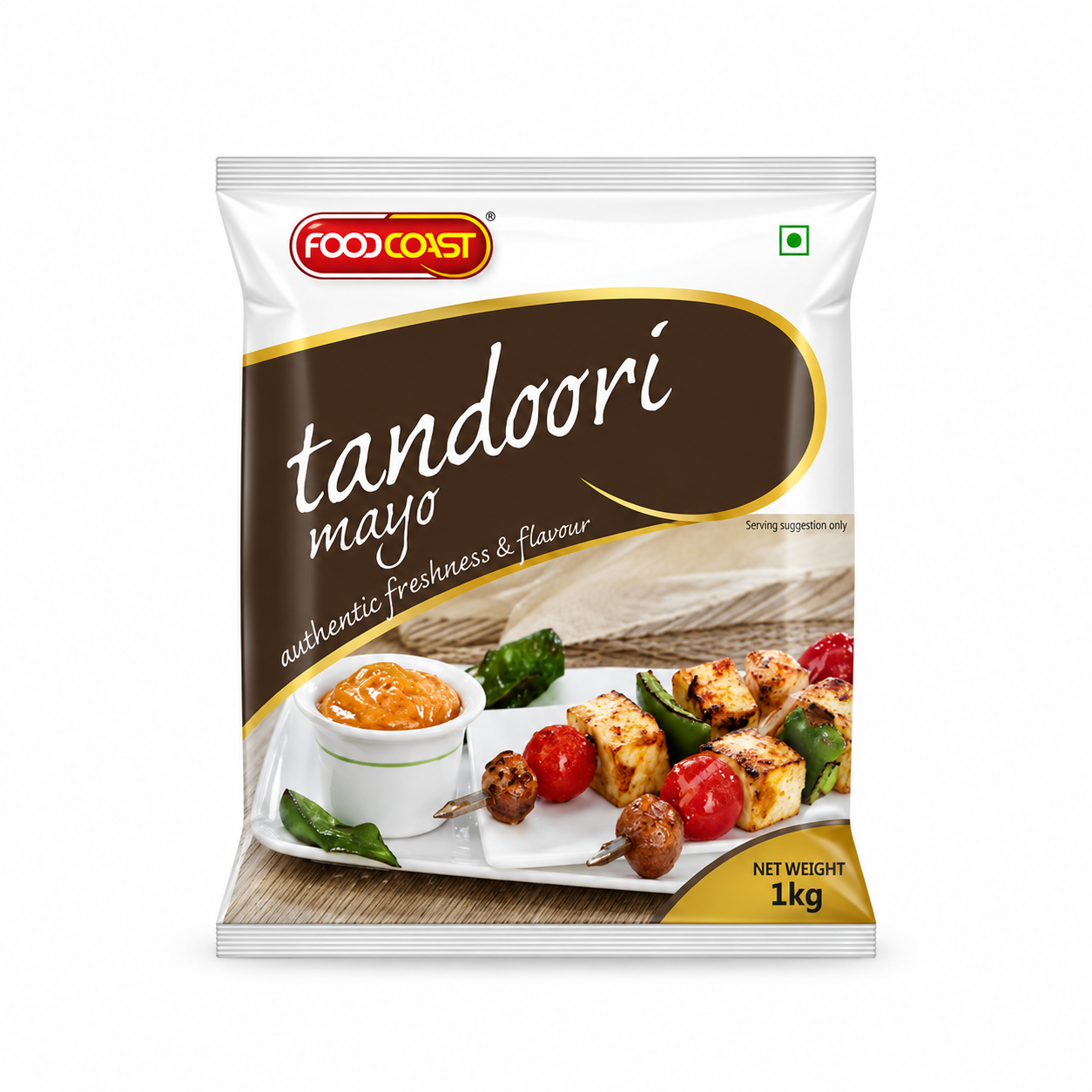 foodcoast-tandoori-mayo.png
