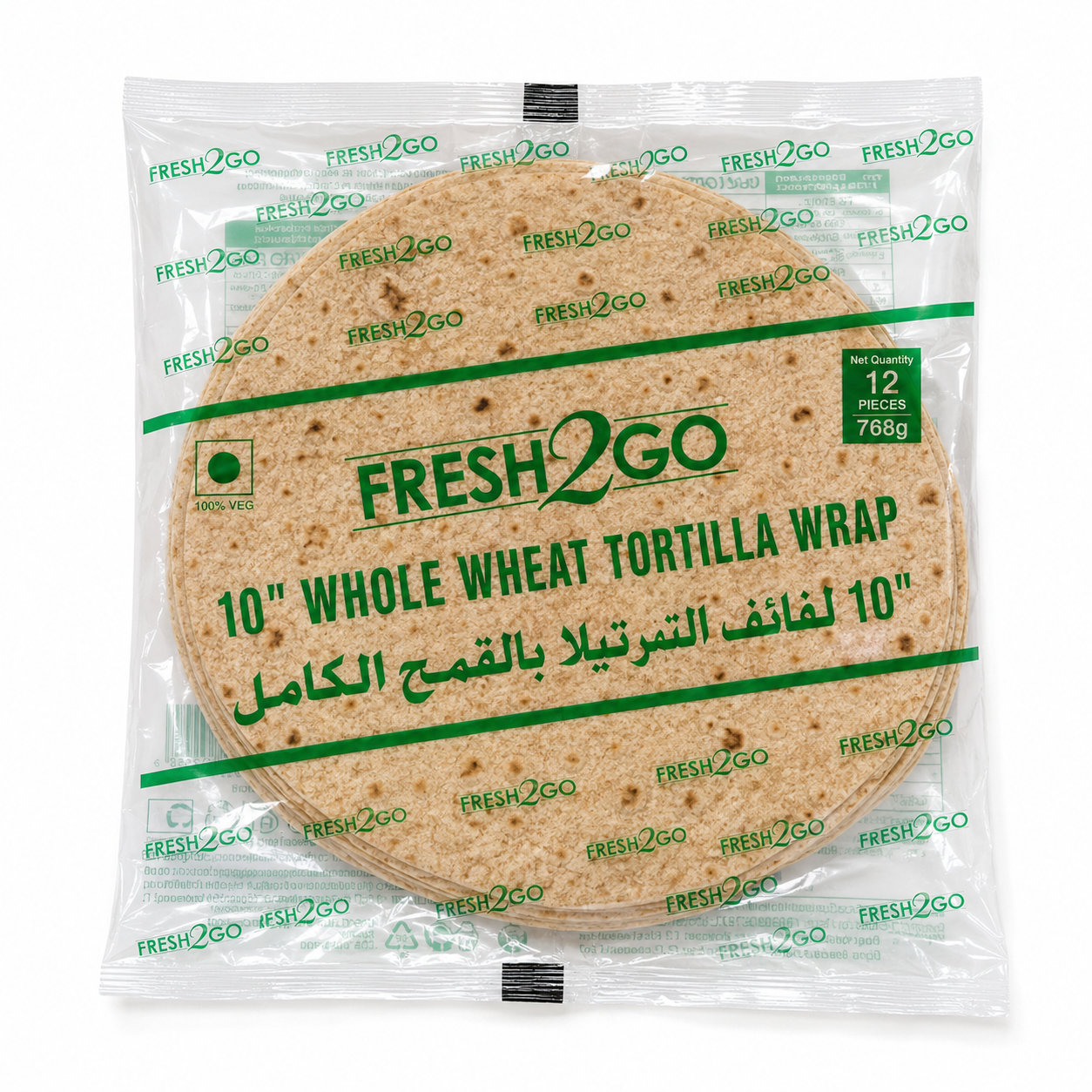 fresh2go-frozen-10-whole-wheat-tortilla-wrap.png