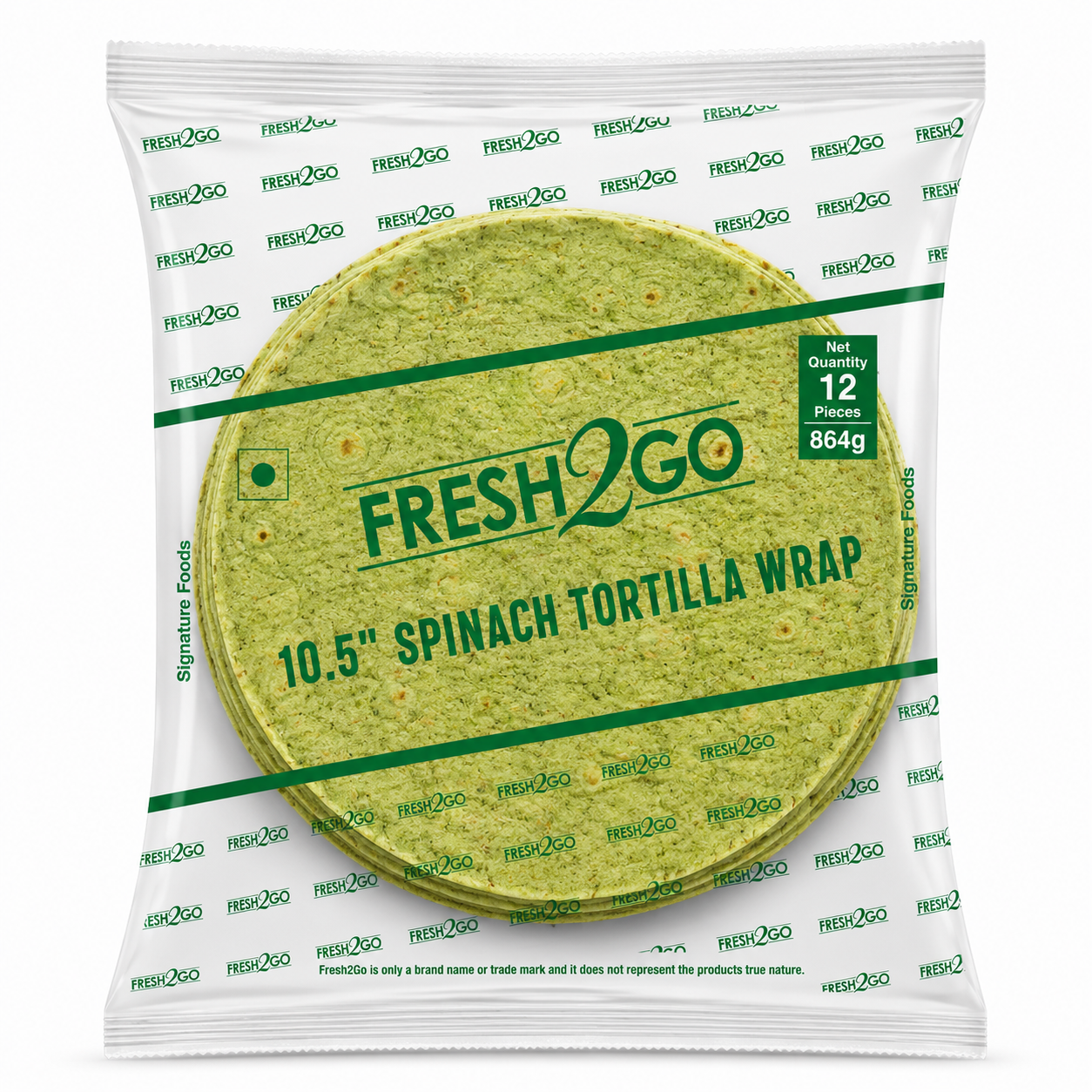fresh2go-frozen-10.5-spinach-tortilla-wrap.png