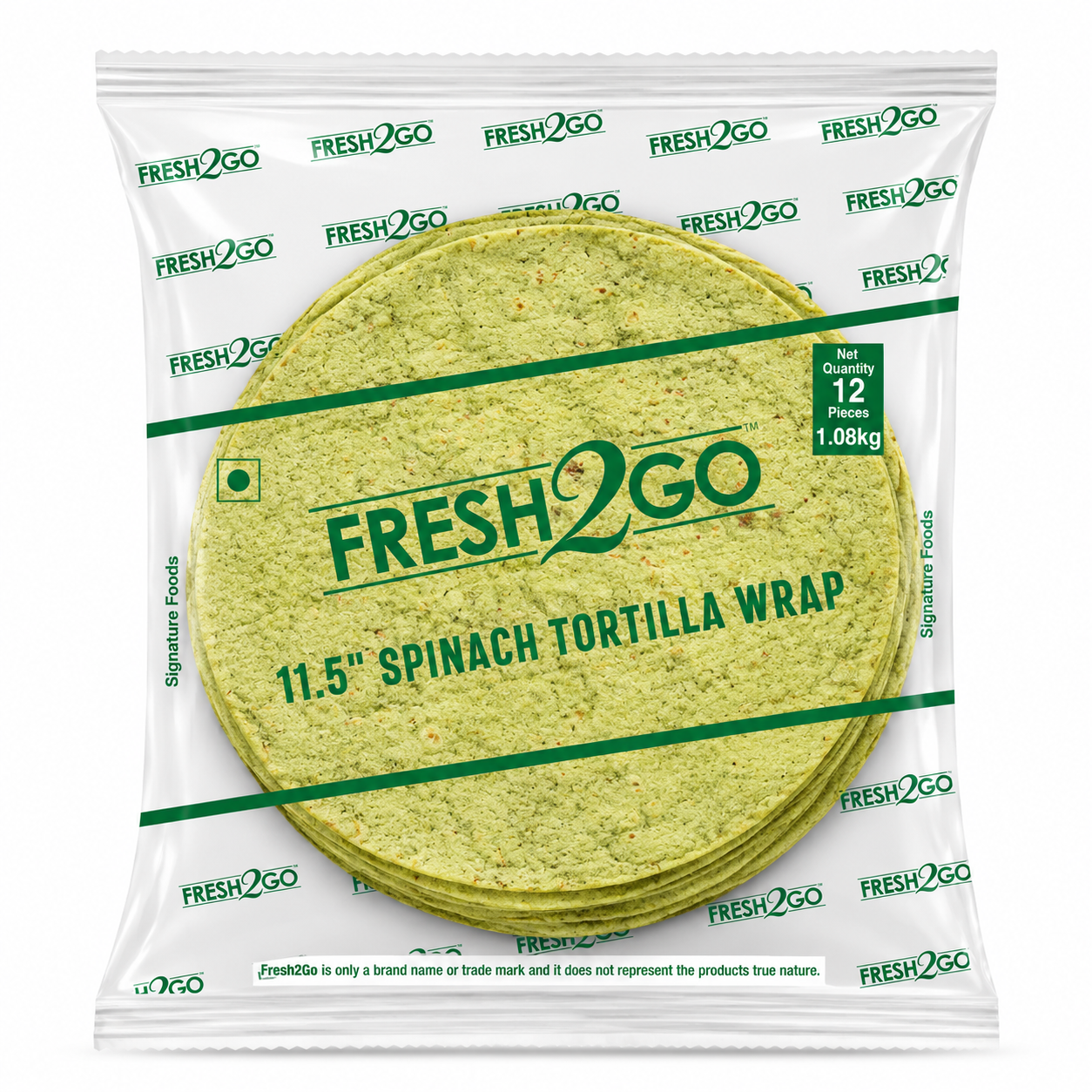 fresh2go-frozen-11.5-spinach-tortilla-wrap.png
