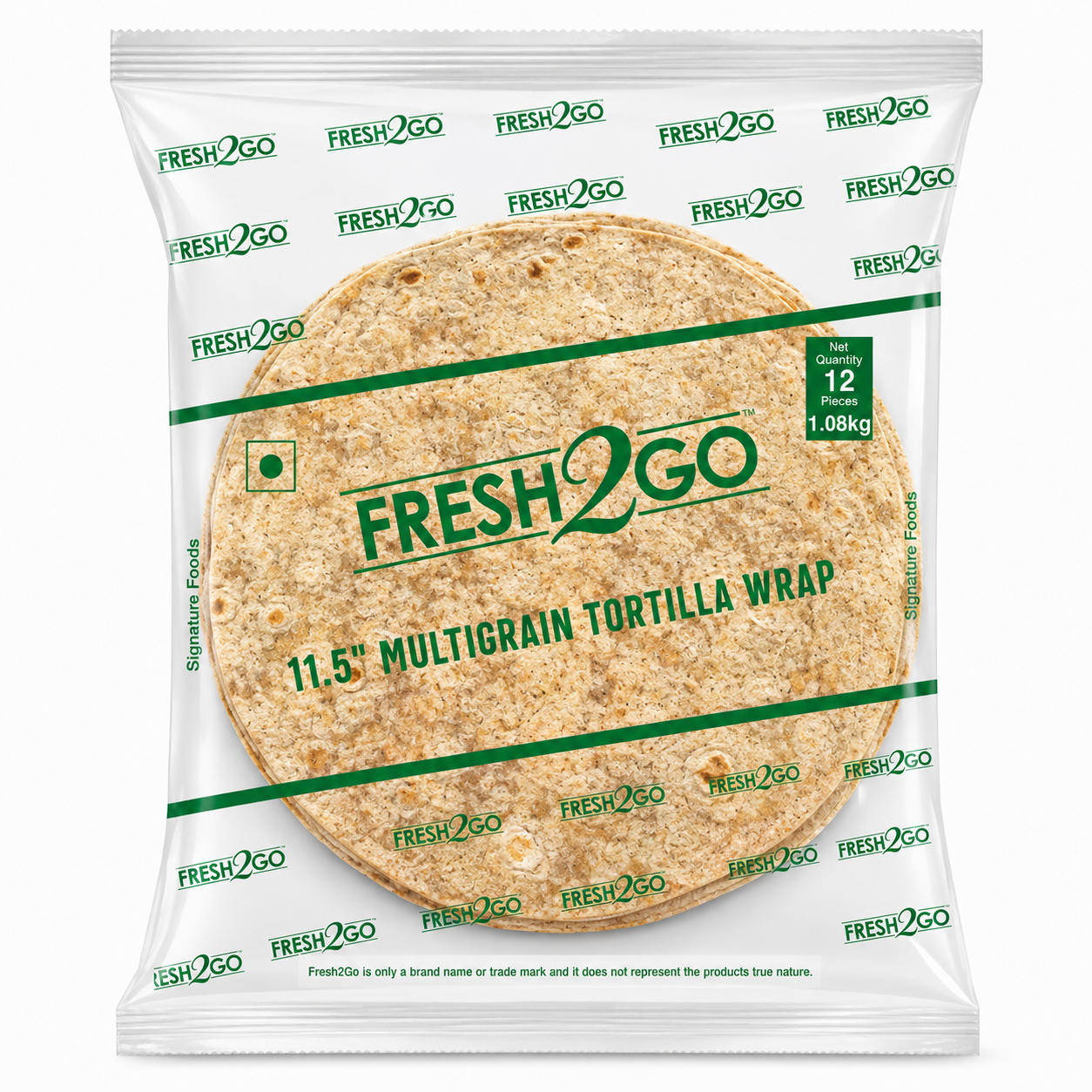 fresh2go-frozen-11.5-whole-wheat-tortilla-wrap.png
