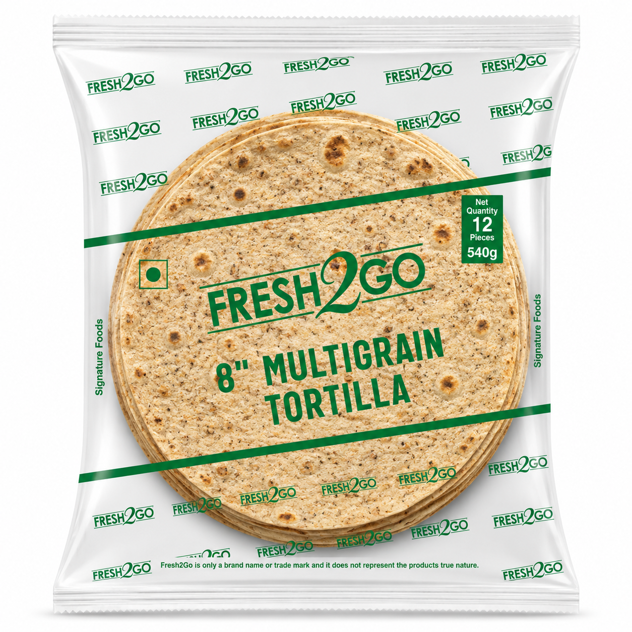 fresh2go-frozen-8-multigrain-tortilla-wrap.png