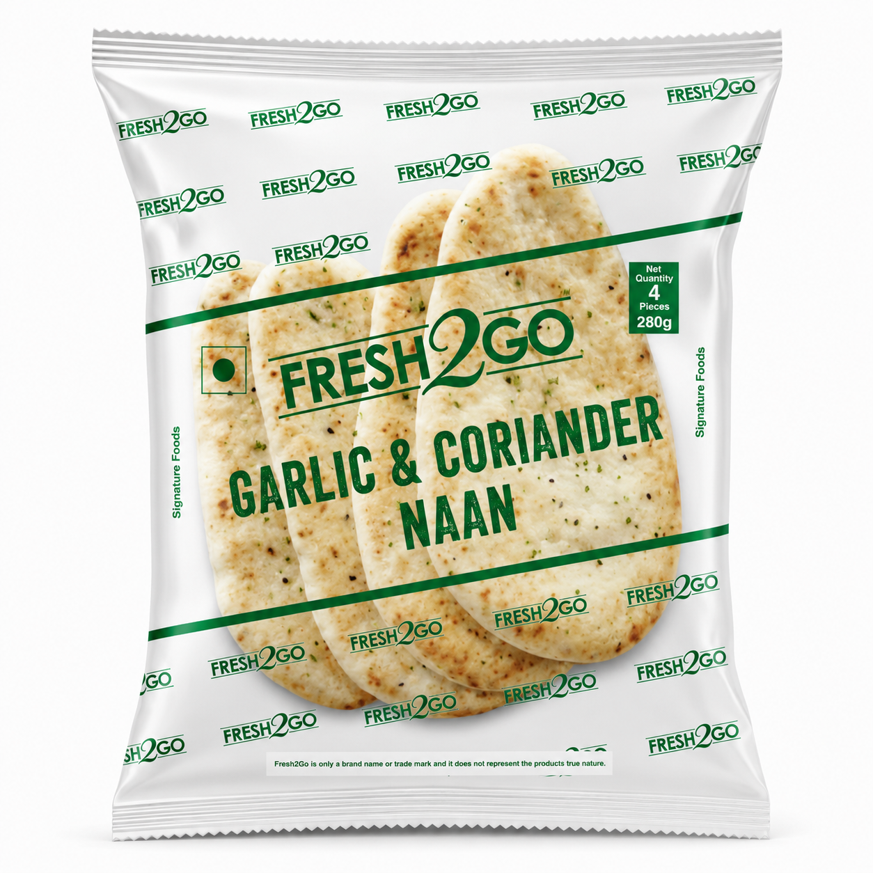 fresh2go-garlic-coriander-naan.png