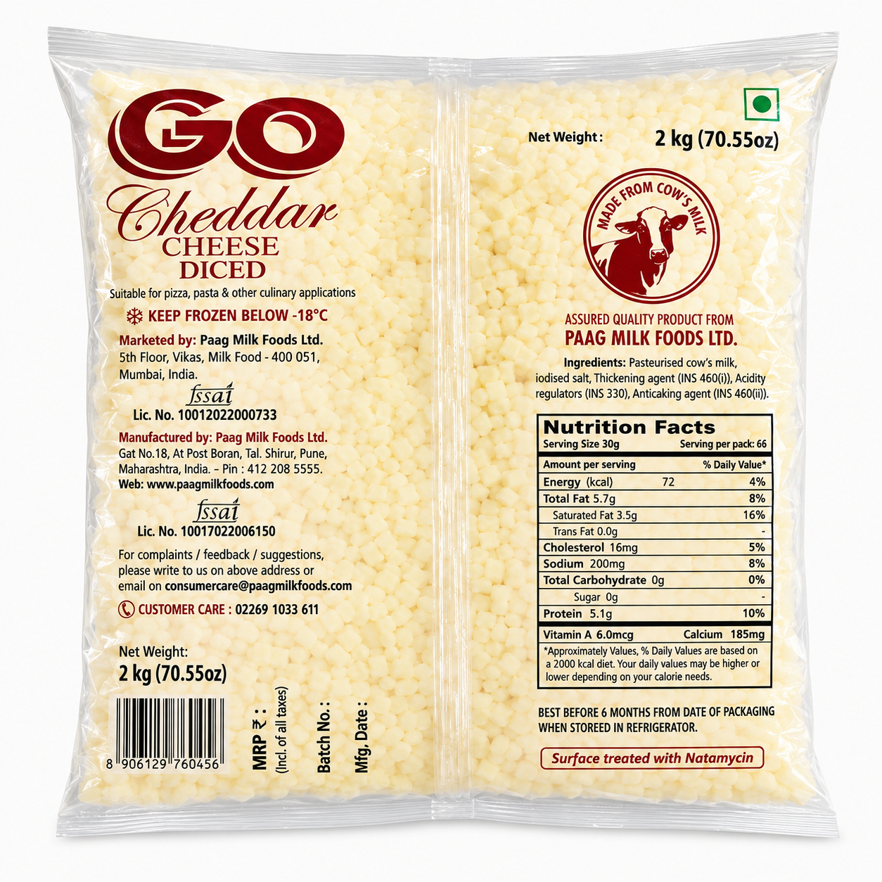 go-cheddar-cheese-diced-2kg-back.png