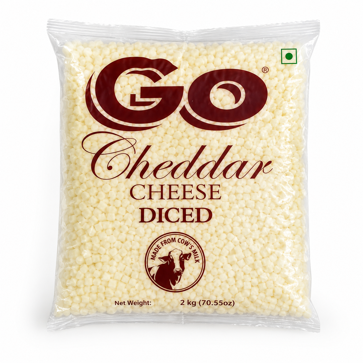 go-cheddar-cheese-diced-2kg.png