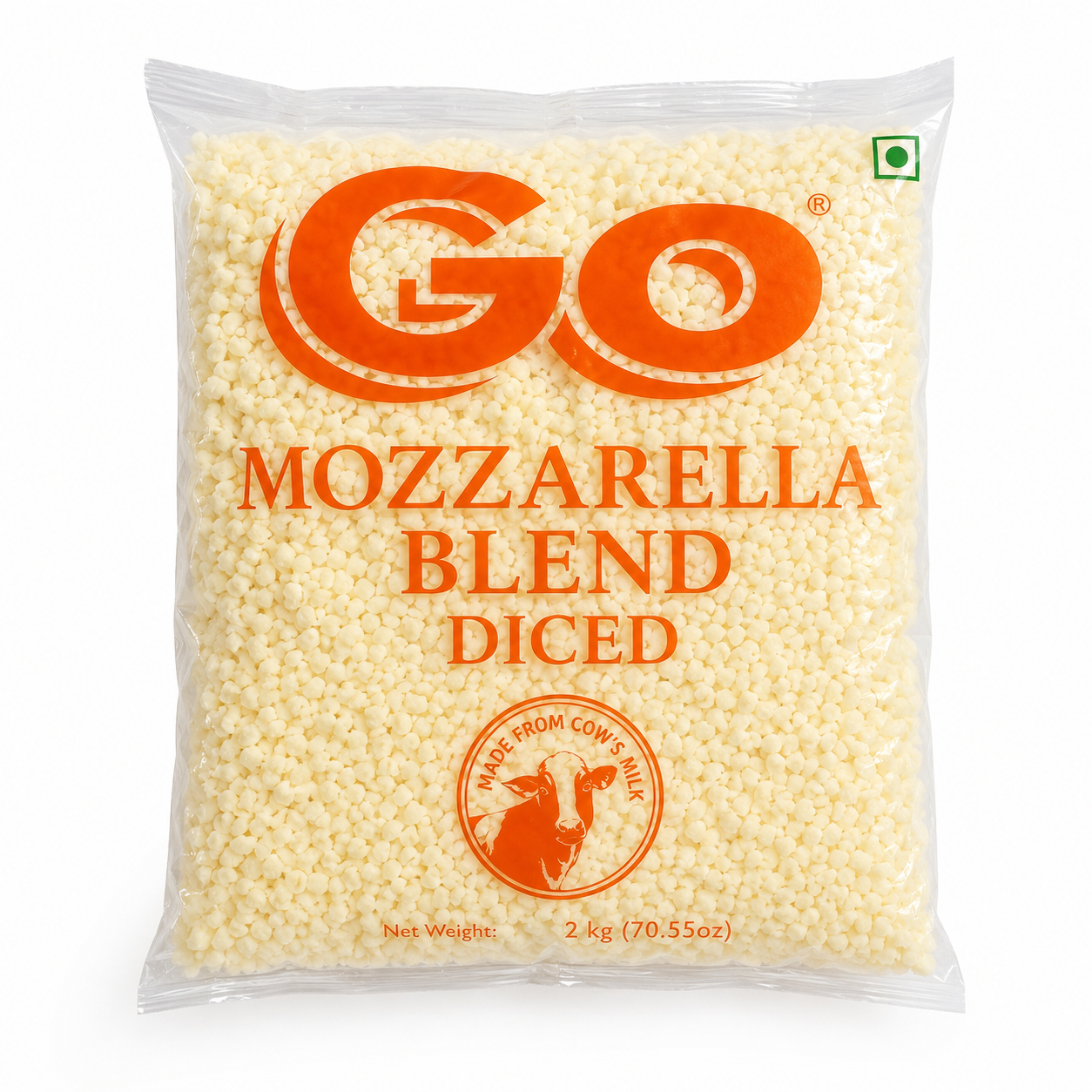 go-mozzarella-blend-diced-2kg.png