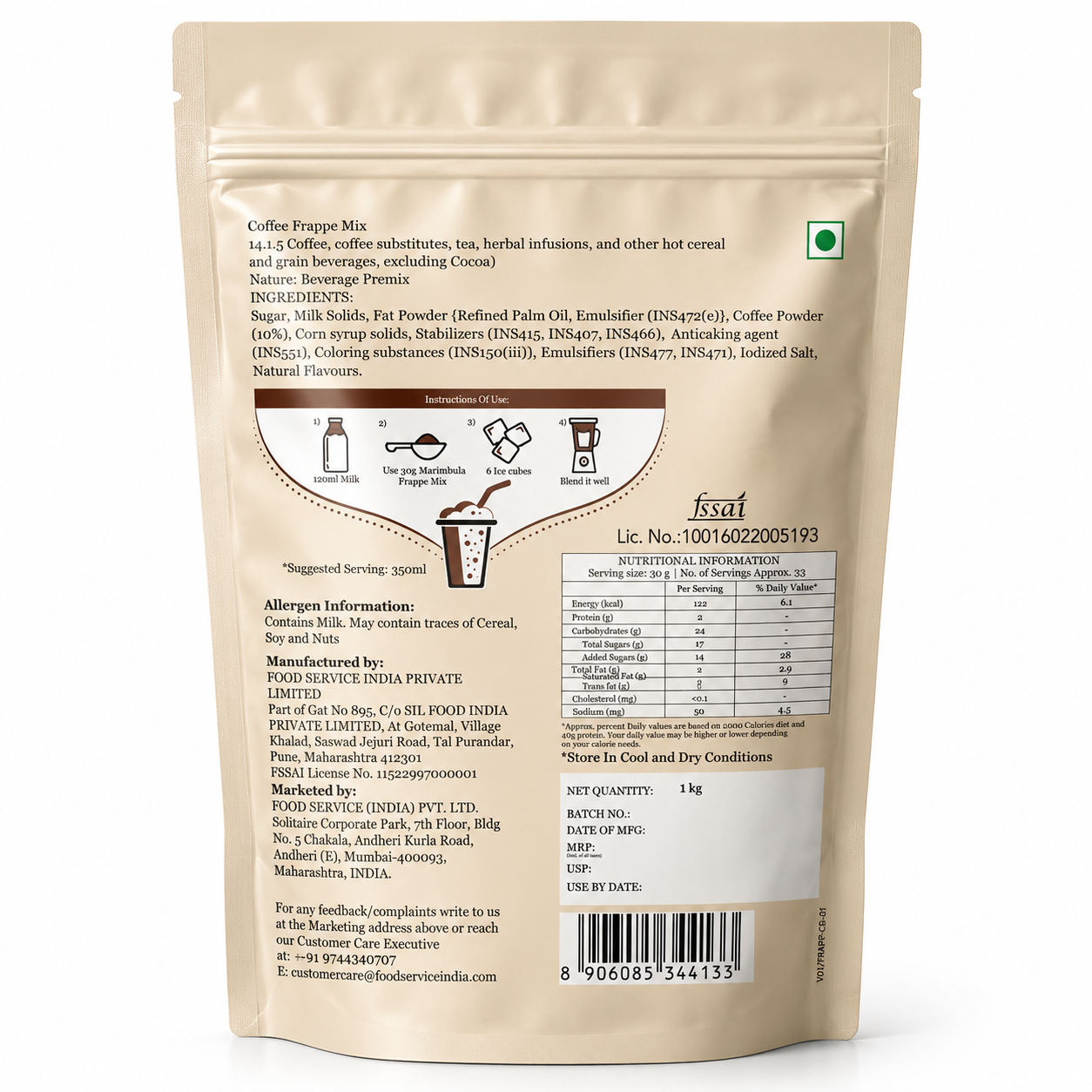 marimbula-coffee-frappe-1kg-back.png