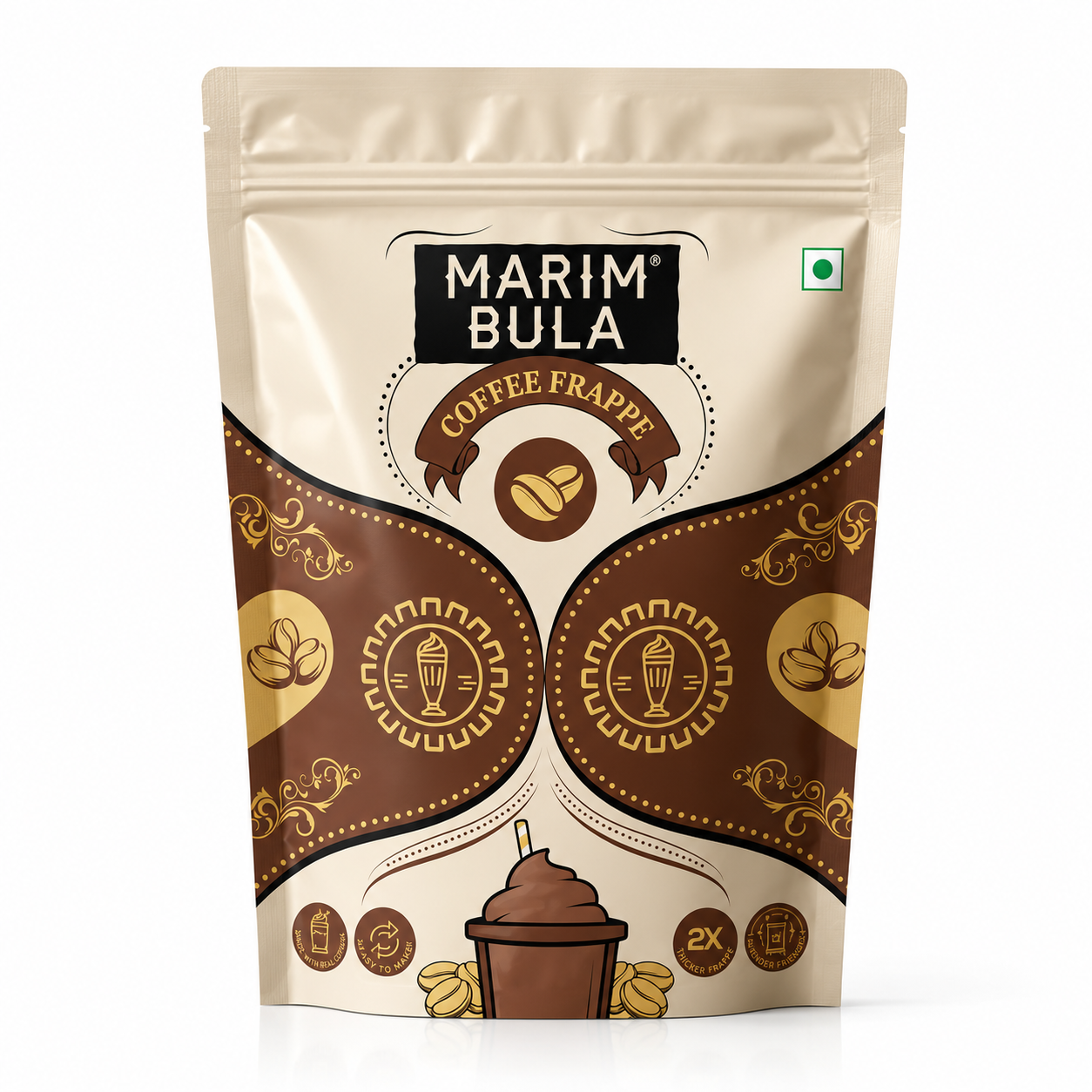 marimbula-coffee-frappe-1kg.png