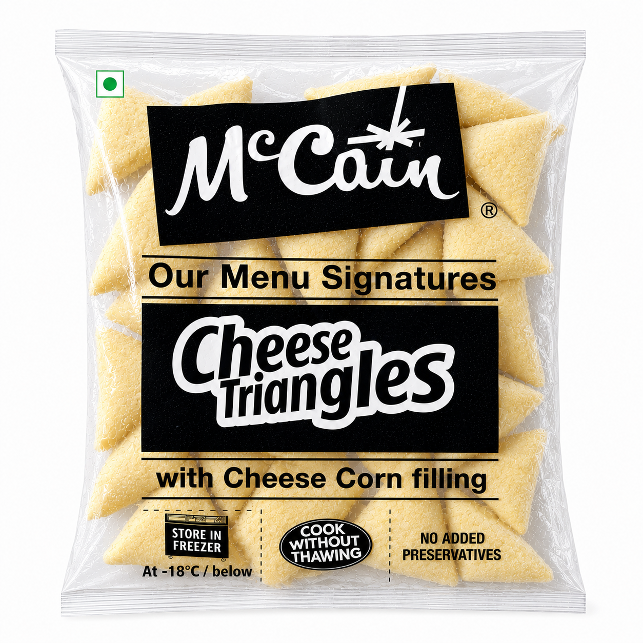 mccain-cheese-corn-triangles.png