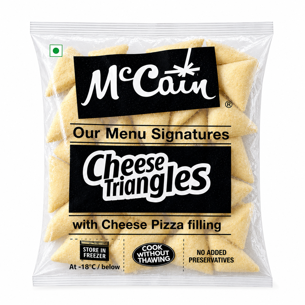 mccain-cheese-pizza-triangles.png