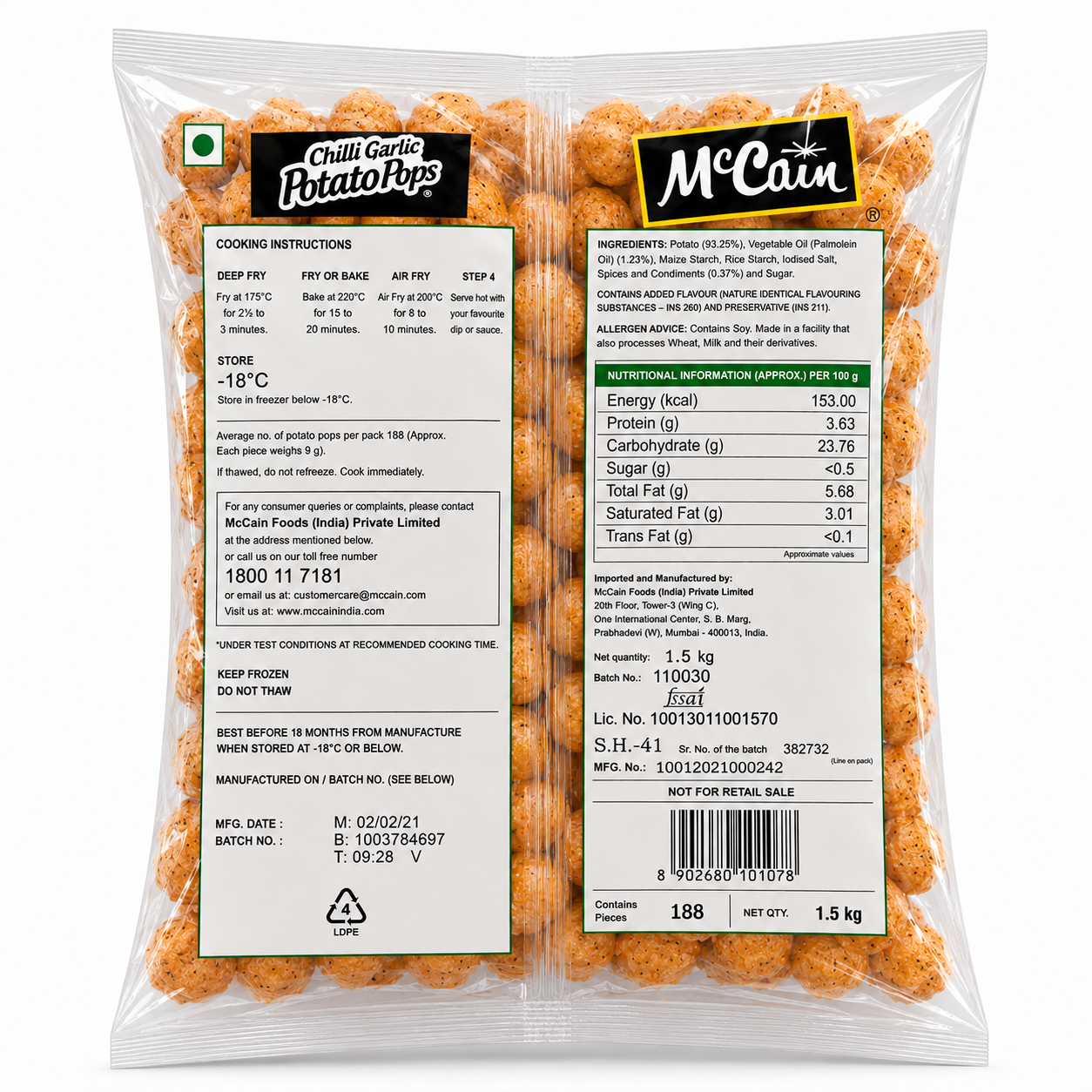 mccain-chilli-garlic-potato-pops-1.5kg-back.png