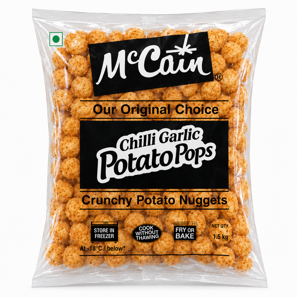 mccain-chilli-garlic-potato-pops-1.5kg.png