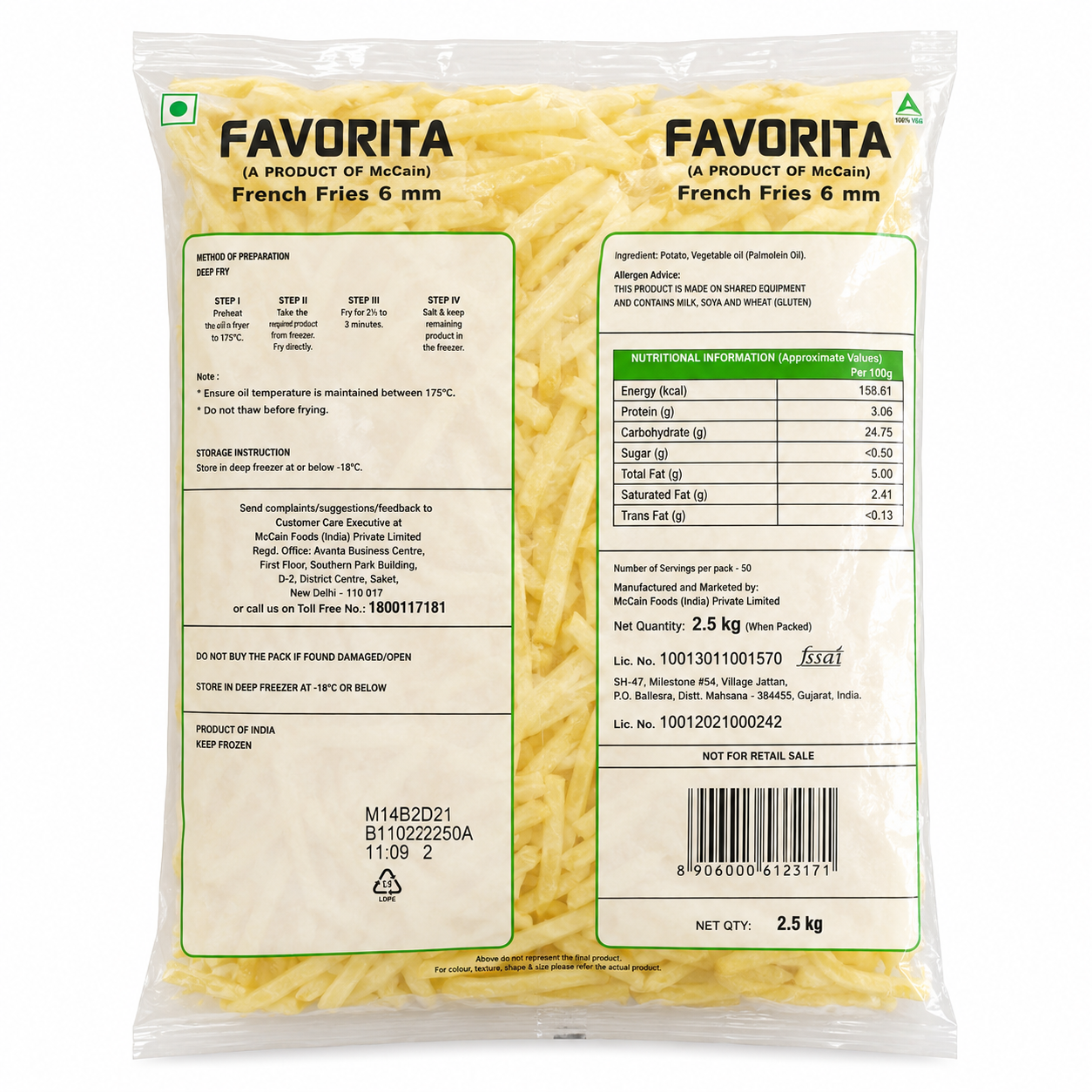 mccain-favorita-french-fries-6mm-2.5kg-back.png