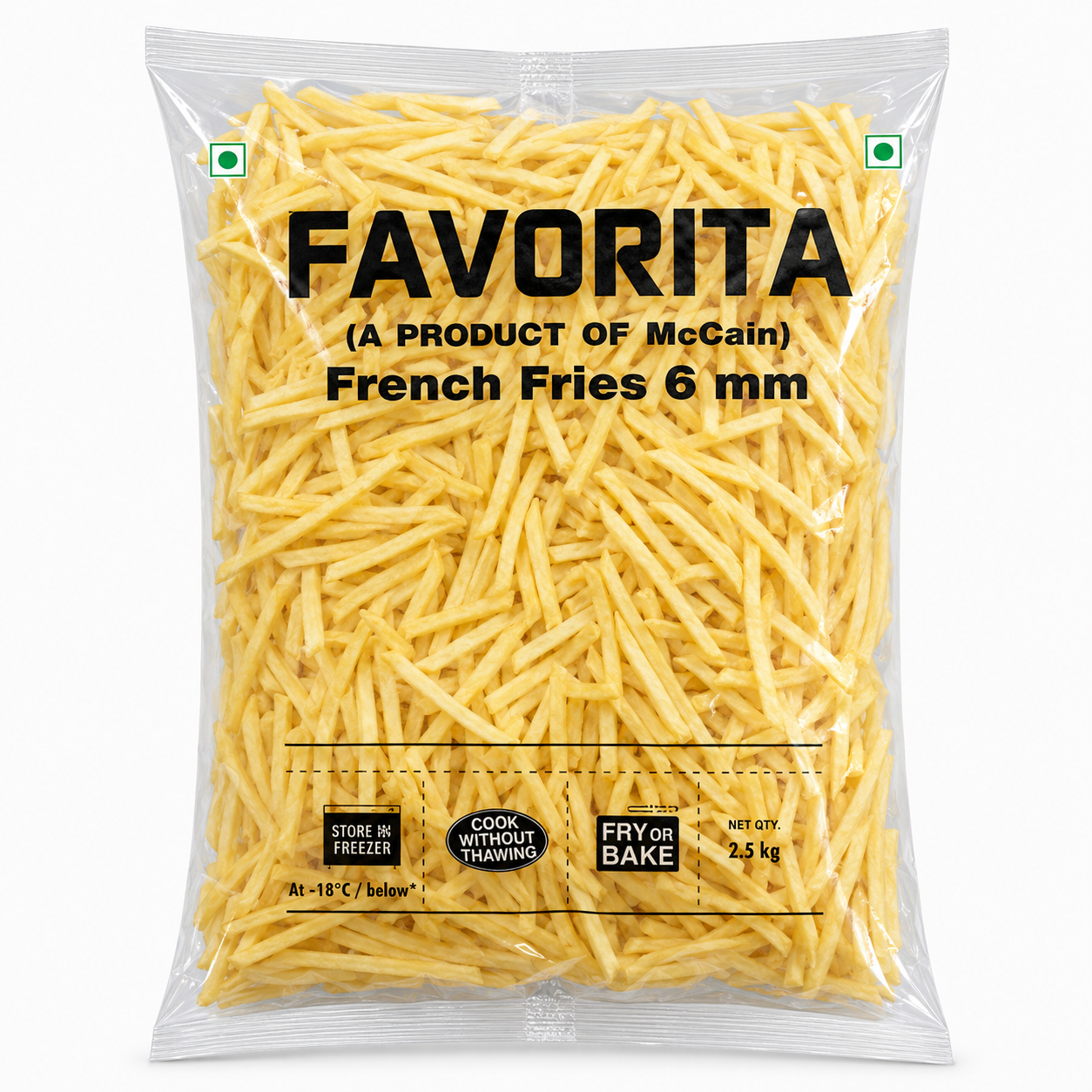 mccain-favorita-french-fries-6mm-2.5kg.png